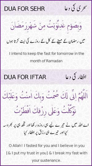 Malaysia Sehri And Iftar Time 2023 Ramadan Calendar And Dua