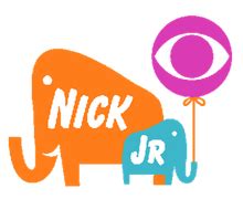 Nick on CBS | Nickelodeon | FANDOM powered by Wikia