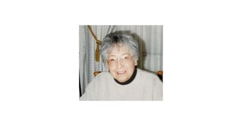 Mary Martinez Obituary 1929 2017 Legacy Remembers