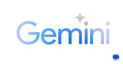 Google snubs EU countries with Gemini in Messages update