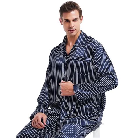 Mens Clothing And Accessories Mens Sets