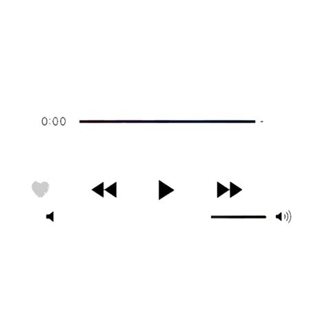 Pin by Agus Pucheta on Fondos | Overlays, Music stickers, Aesthetic ...