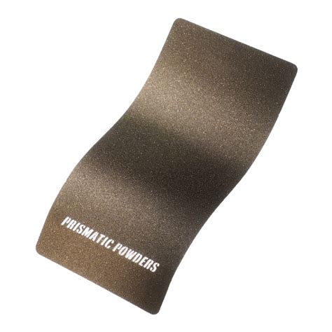 OIL RUBBED BRONZE PCB 1102 Prismatic Powders