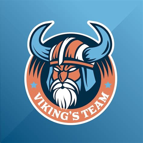 Logo Des Footballhelms Der Warriors Dallas Cowboys Logo Logo Der