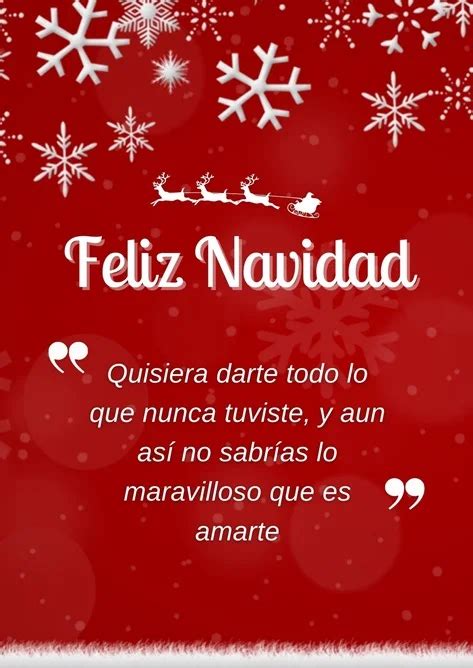 Los mensajes más divertidos para felicitar la Navidad por WhatsApp