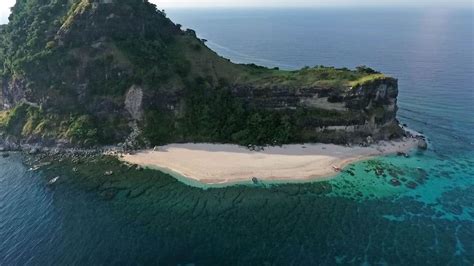 Top 9 Beaches In Zambales Tagalog Philippine Beach Guide