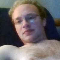 Hot Blonde Guy Plays With His Cock In The Shower XHamster