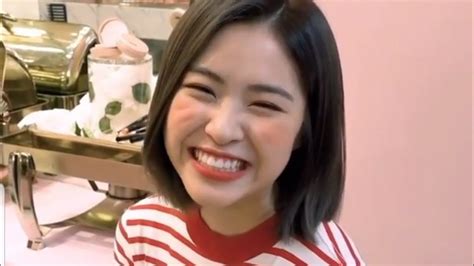 RYUJIN ITZY CUTE X SAVAGE CUT IN ITZY ITZY EP 51 Itzy Ryujin YouTube