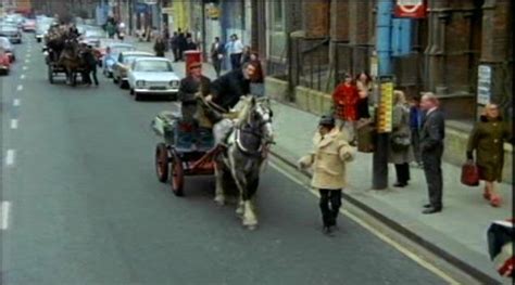 IMCDb Org 1968 Ford Escort MkI In Steptoe And Son Ride Again 1973