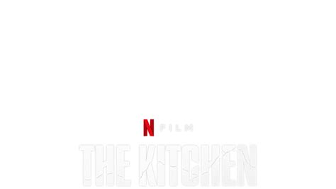 The Kitchen Cast, News, Videos and more