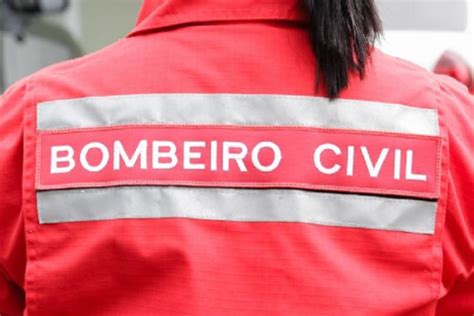 Quanto ganha um Bombeiro Civil? Salário, funções e como entrar na profissão