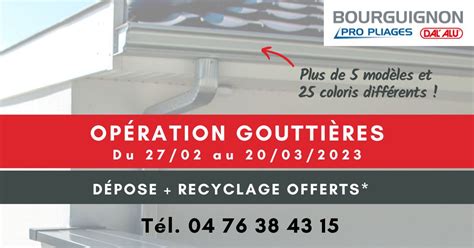 Op Ration Goutti Res Mars Bourguignon Dal Alu