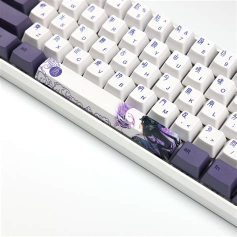 MATERIALS PBT DETAILS Specially Mixed And Color Tuned Silicone To