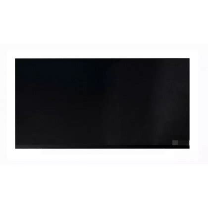 Malaysia HP ProBook 440 G8 14 FHD AG UWVA 250 LCD Display Screen