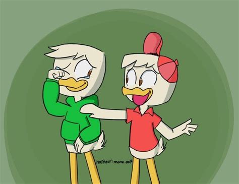 Pin By Kara Blackwell On Ducktales Duck Tales Disney Ducktales