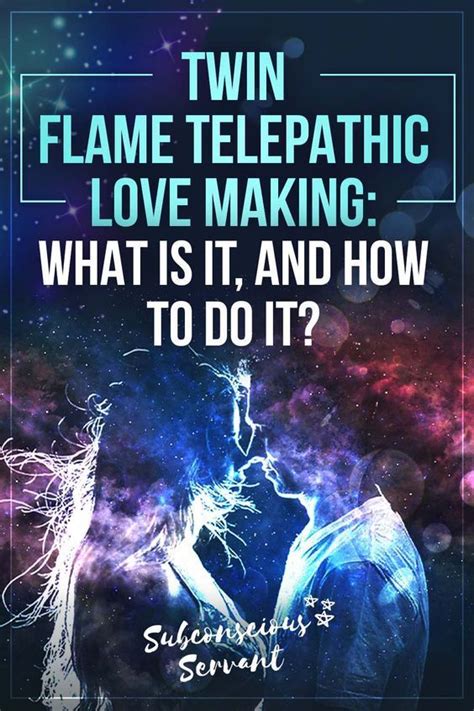 8 Overlooked Signs You Have Met Your Twin Flame Twin Flame Twin Flame Love Twin Flame