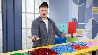 Lego Masters Kto Wyst Pi W Programie Uczestnicy Dzie Dobry Tvn