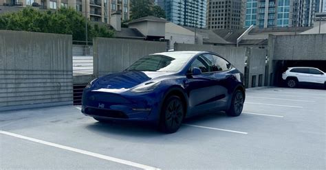 Tesla Model Y 2024 Rental In Atlanta GA By Orlando L Turo