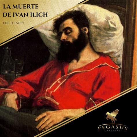 La Muerte De Ivan Ilich Audiobook Libro Fm