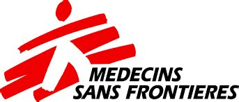 Médecins Sans Frontières MSF Vacancy 2024 HawassaJobs