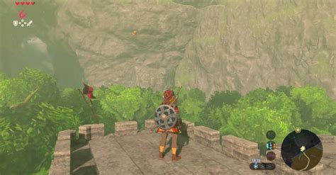 Zelda Breath of the Wild Tipps für Kampf Überleben und Co