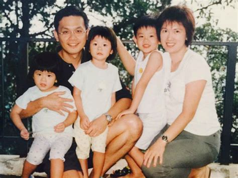 Under The Angsana Tree You Don T Need Much Space To Have Sex