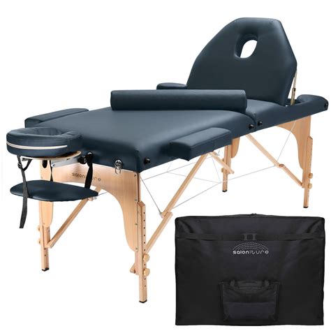 Massage Tables Page 3 Saloniture