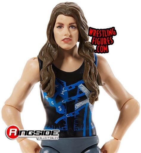 Mattel Wwe Series 111 Is New In Stock New Images Wrestlingfigs