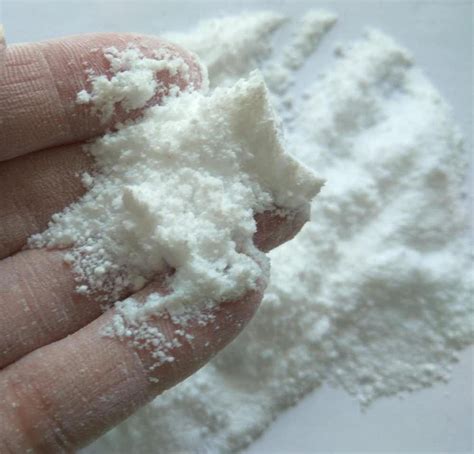 Madhu Silica Pvt Ltd Precipitated Spray Dried Silica Granules