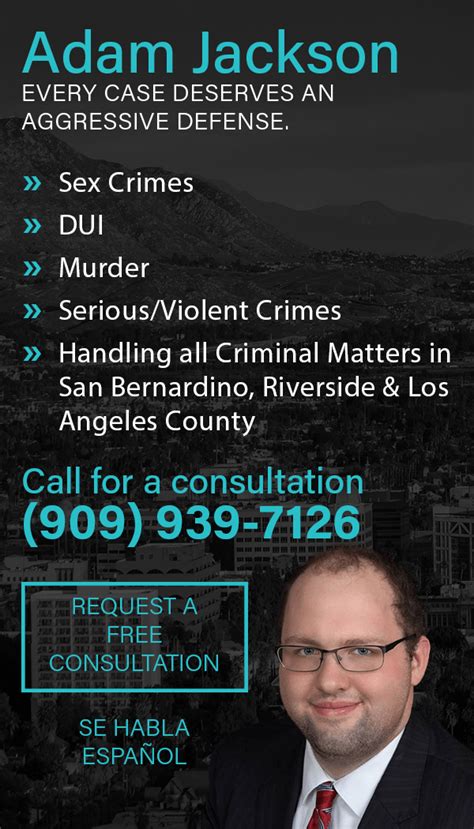 Entrapment Criminal Defense Attorney