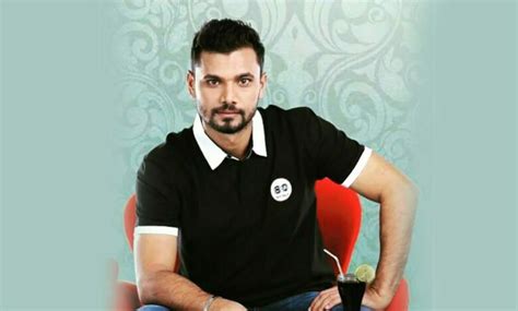 Mashrafe Bin Mortaza Height, Weight, Age, Wife, Affairs & More ...