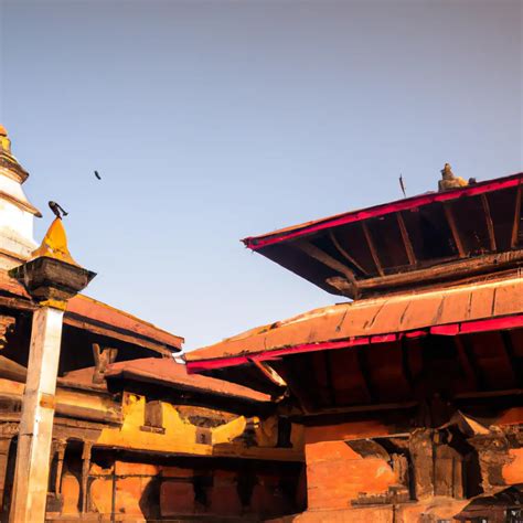 Pathivara Devi Temple Bhedetar In Nepal Histroy Facts Worship Method