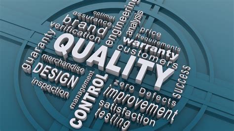 What is the quality betwixt a URI, a URL, and a URN?