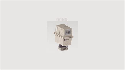 Gonk Wallpapers Wallpaper Cave