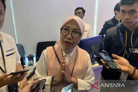 Pemerintah Himpun Pajak Rp22 18 Triliun Dari Usaha Ekonomi Digital