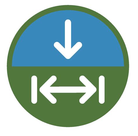 Land And Expand Winalytics