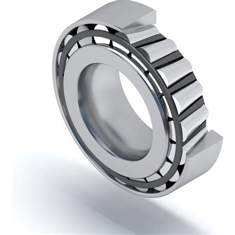 Подшипник BS Bearing 32304 2001001608262 - выгодная цена, отзывы ...