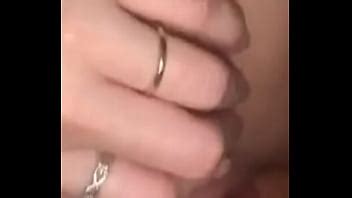 Petite White Latina XNXX