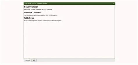 How To Install Cacti Network Monitoring Tool On Debian 11