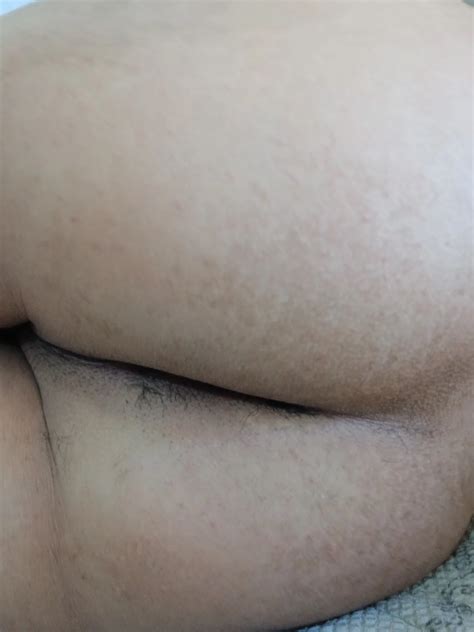 Filmes pornôs Gay de Nu Vídeos de sexo de Nu xHamster