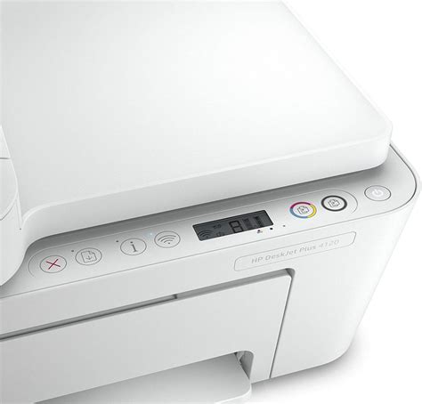 Impresora Hp Deskjet Plus Review Del Experto Quecartucho Es