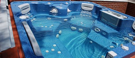 How To Fix Cloudy Hot Tub Water Thermospas Hot Tubs