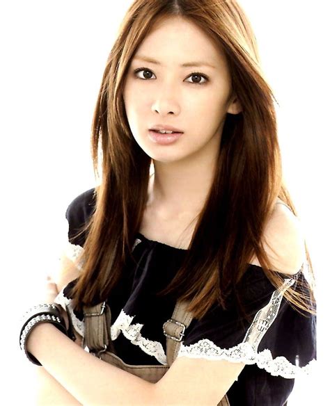 Kitagawa Keiko Beautiful Girls Asian Cute Keiko Kitagawa