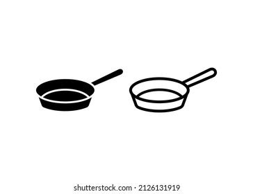 2,797 Skillet logo Images, Stock Photos & Vectors | Shutterstock