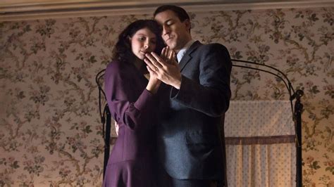 Best Outlander Sex Scenes Parade