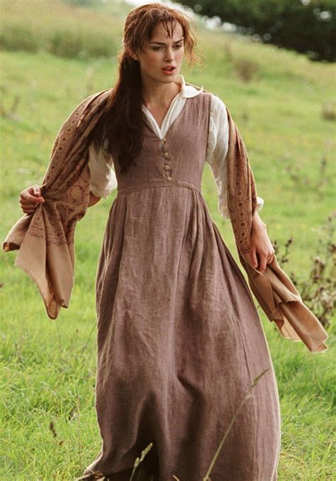 Period Outfits On Twitter Pride And Prejudice Dress Pride And