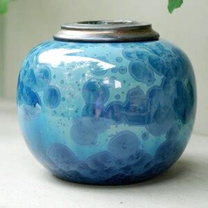 Urns for Human Ashes Ceramic Decorative Urns Pet Urns for - Etsy