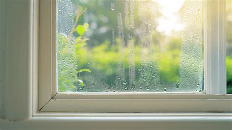 Tips To Lower Humidity Levels In Your Home