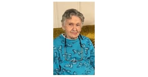 Doris Fitzhugh Obituary 2023 Waco Tx Waco Tribune Herald