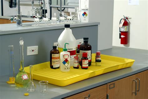 Lab Trays And Laboratory Supplies Plastic Lab Trays Hdpe Trays